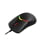 HyperX Pulsefire Saga - 1346029 - zdjęcie 3